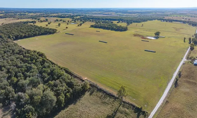 a view of beach and ocean