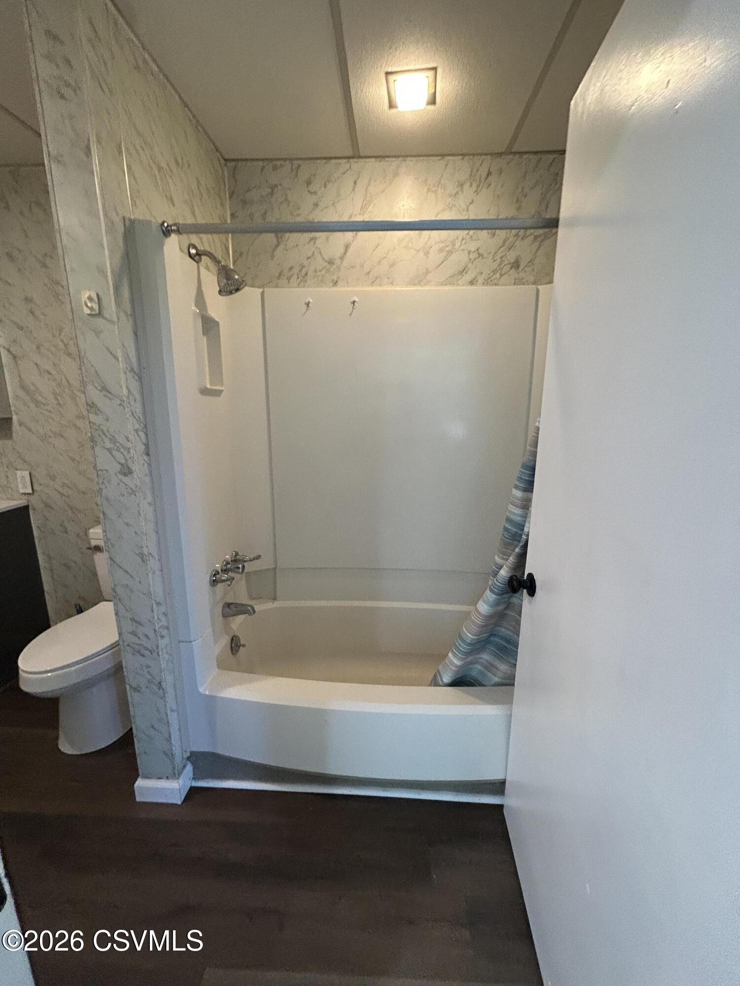 352 Market Street, Unit A Sunbury, PA 17801 - Photo 7 of 8