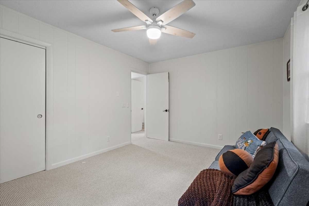 822 Hardwick Road Hardwick, MA 01037 - Photo 23 of 31