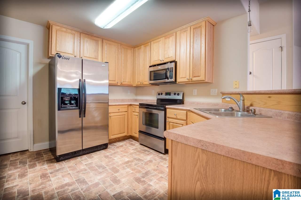 101 Grasonville Road Alabaster, AL 35007 - Photo 4 of 20