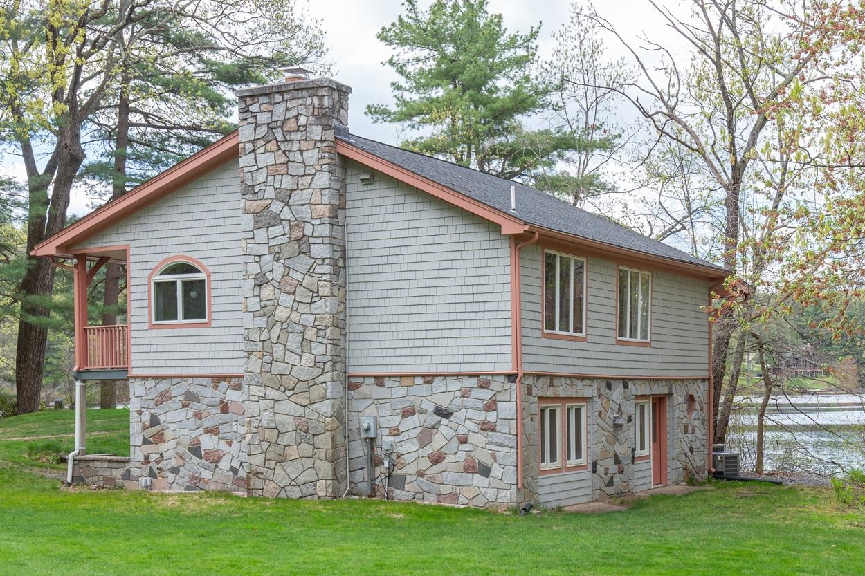21 Hinds Lane Pelham, NH 03076 - Photo 14 of 46