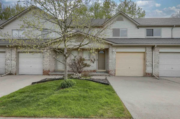 $139,900 | 20971 Flora Street, Roseville, MI 48066