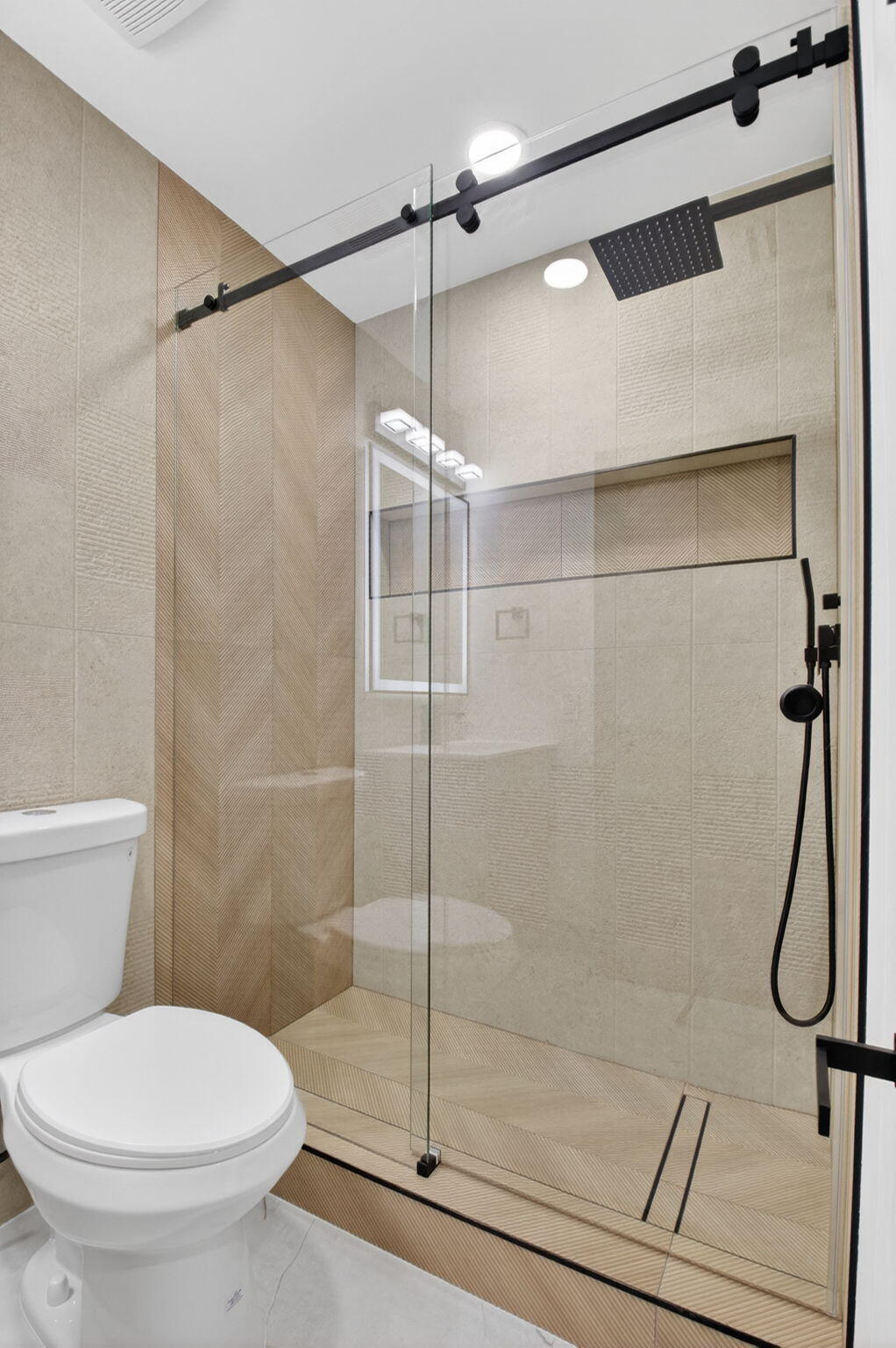 8901 Windtree Street Boca Raton, FL 33496 - Photo 30 of 69 28-web-or-mls-DSC_3378