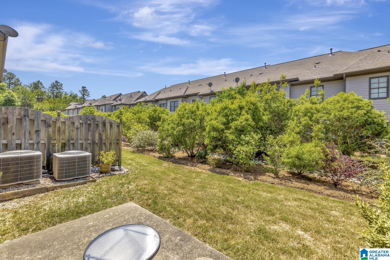 3032 Eagle Ridge Lane Birmingham, AL 35242 - Photo 27 of 27