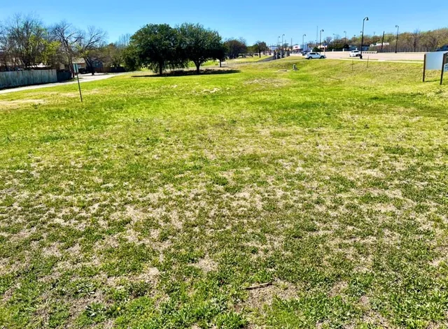 $260,000 | 1404 East Abram Street, Arlington, TX 76010