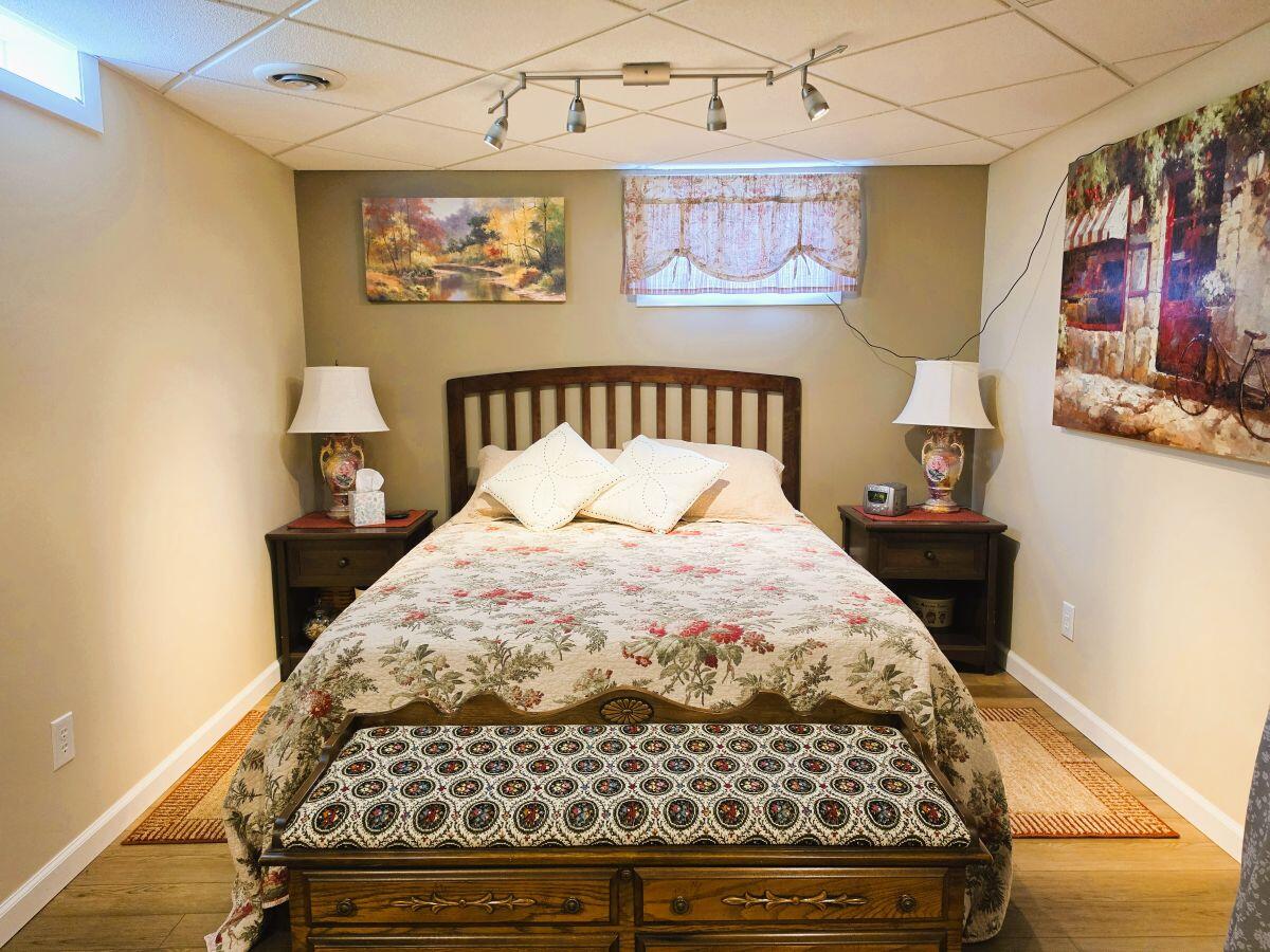 6670 Middle Urbana Road Springfield, OH 45502 - Photo 30 of 68 20260816_145721