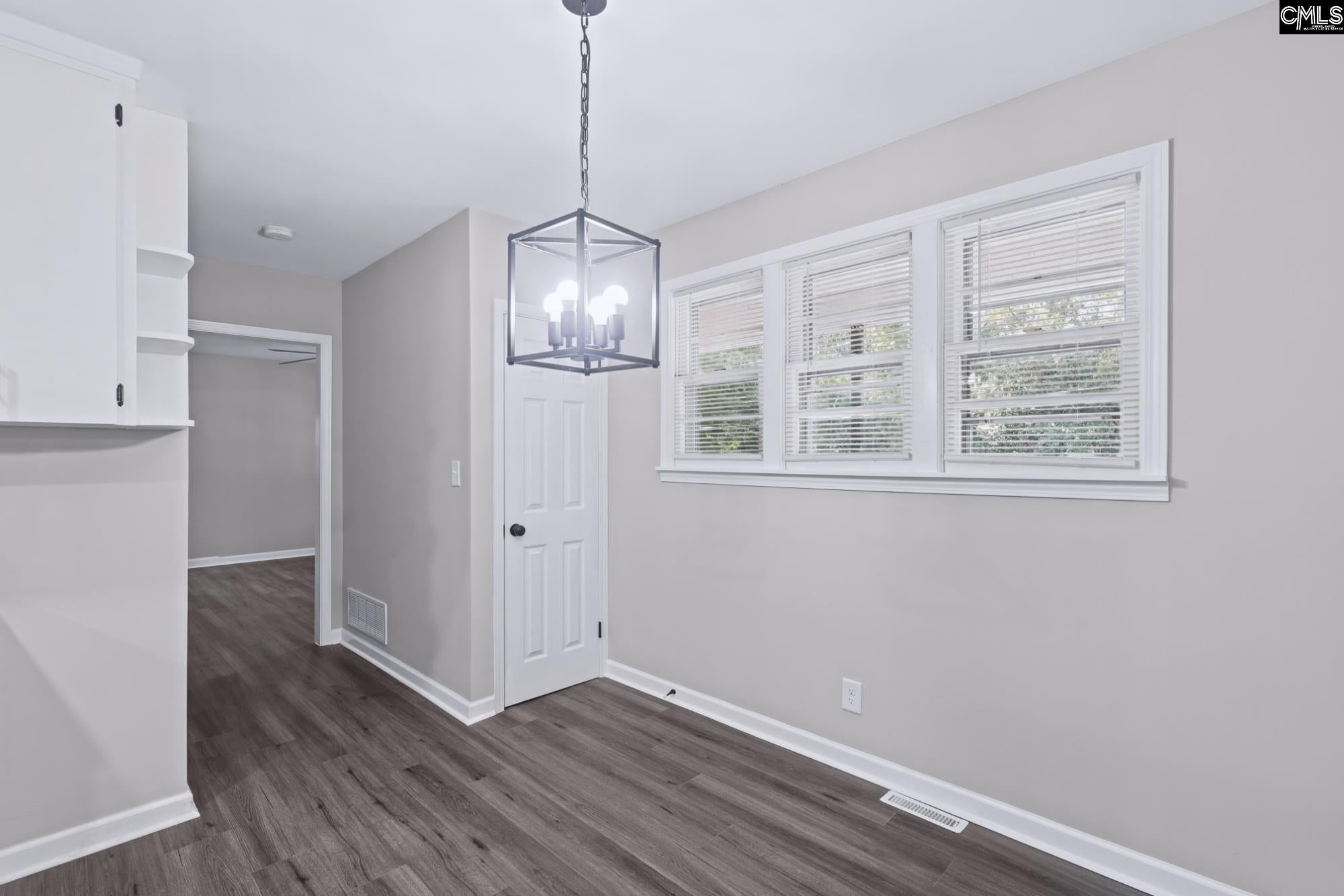 1013 Pinelane Road Columbia, SC 29223 - Photo 15 of 48 Gallery Image 15