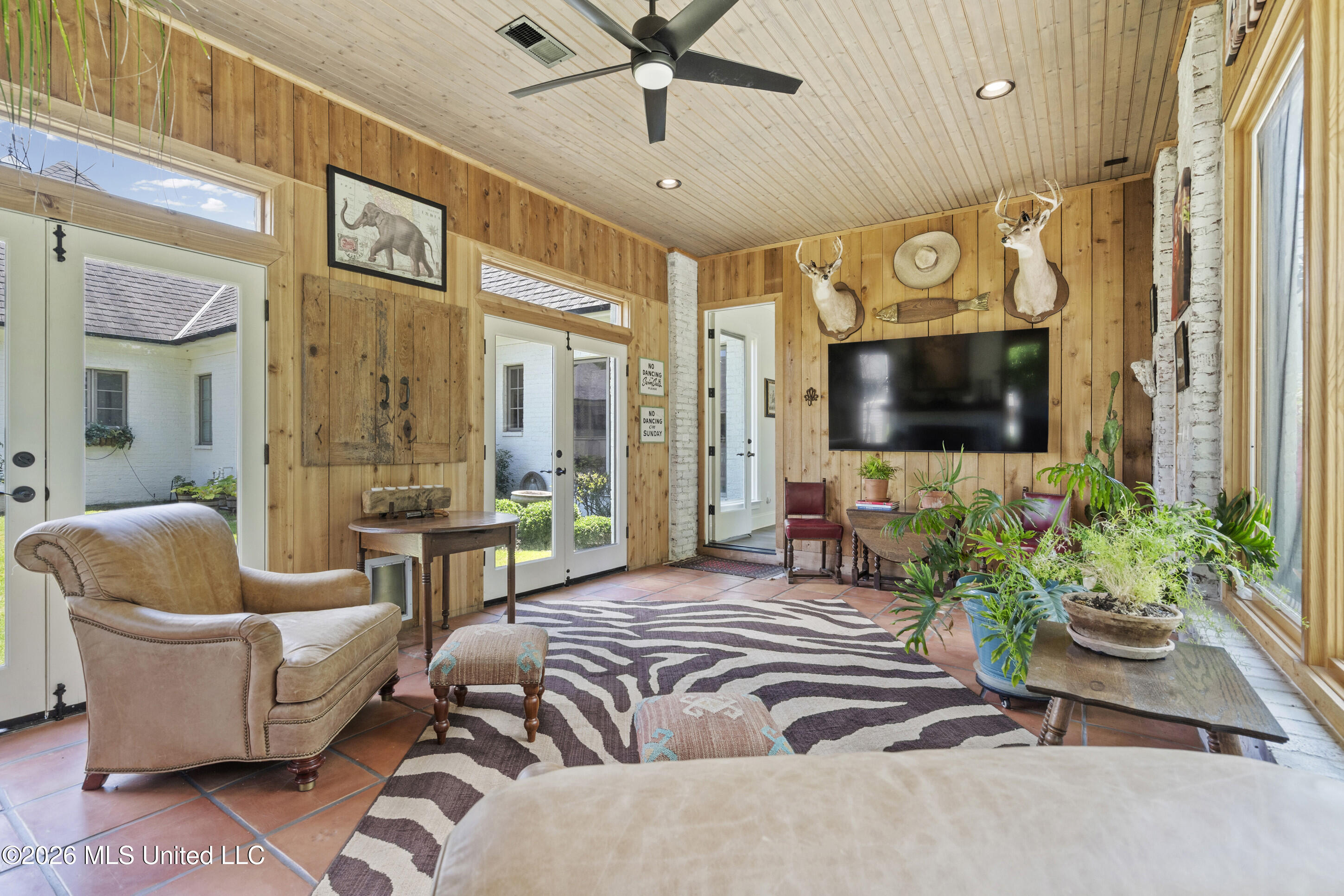 4592 Spring Meadow Way North Olive Branch, MS 38654 - Photo 23 of 51 14__dsc6738_print