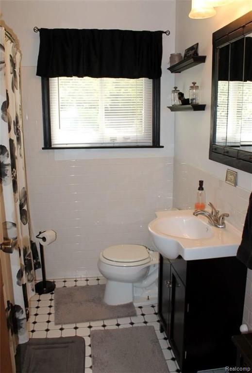 12502 Creek Road Carleton, MI 48117 - Photo 43 of 52
