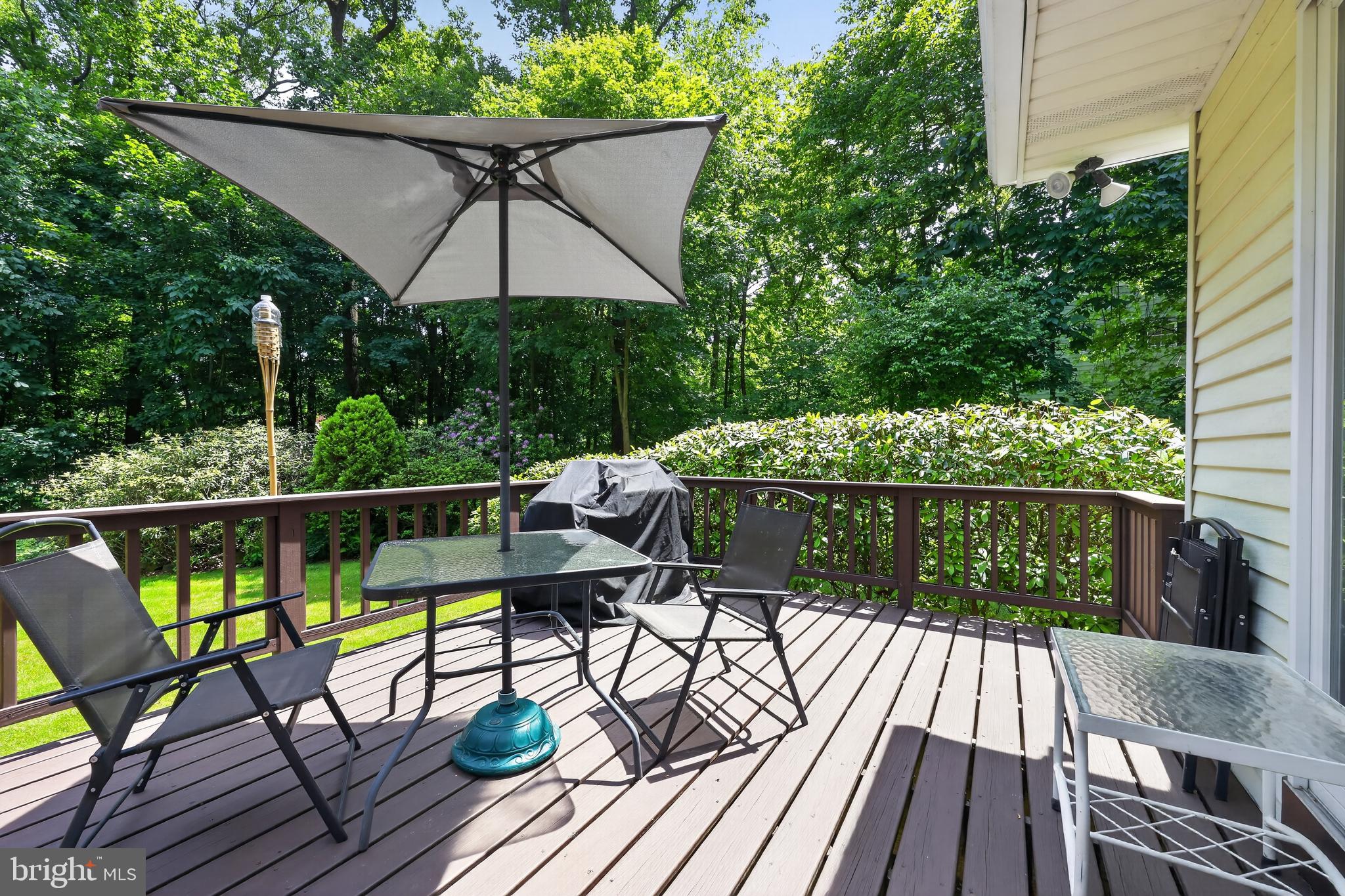 107 Lone Pine Road Barto, PA 19504 - Photo 12 of 32