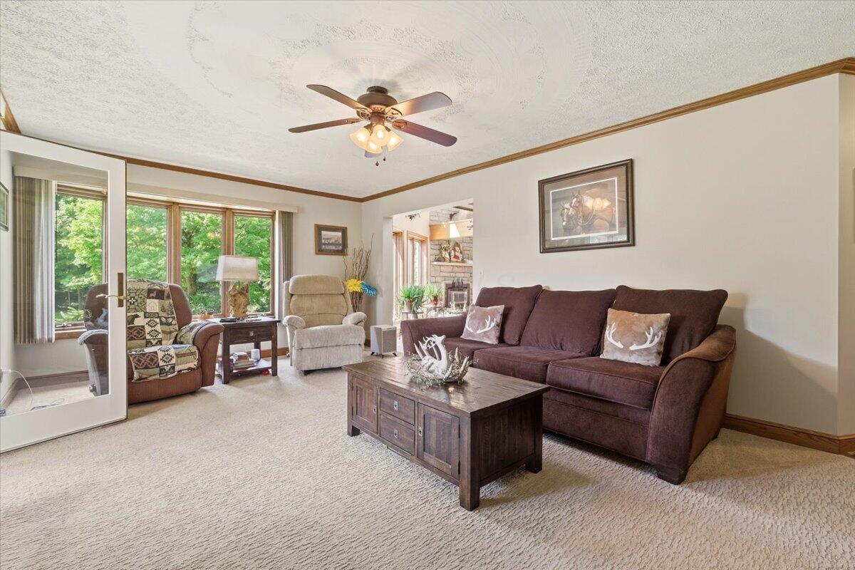23479 Thompson Road Howard, OH 43028 - Photo 25 of 69