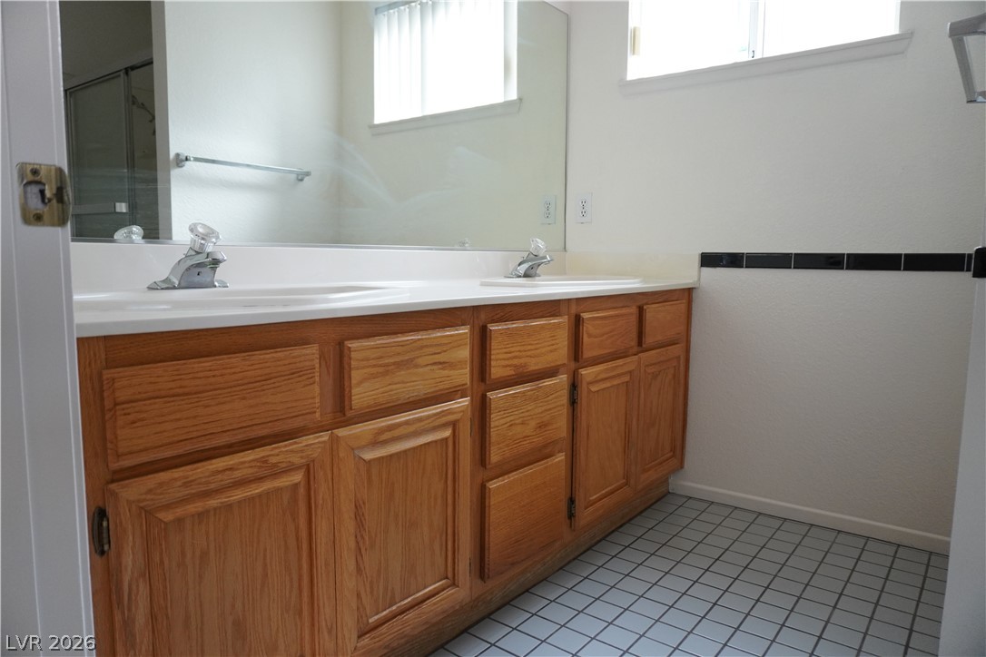 8328 Del Rey Avenue Las Vegas, NV 89117 - Photo 38 of 38