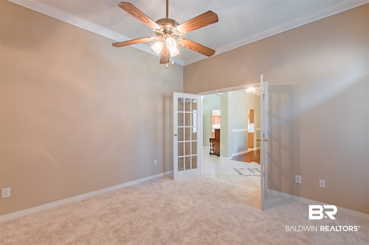125 Destrehan Road Fairhope, AL 36532 - Photo 14 of 49