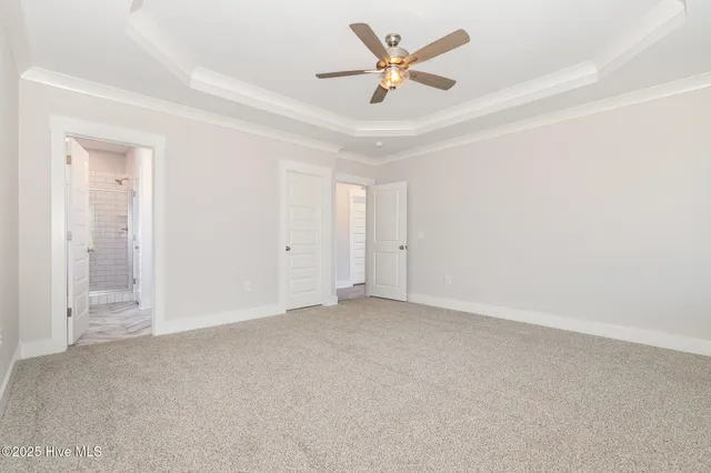 $469,400 | 289 Tee Drive, Selma, NC 27576