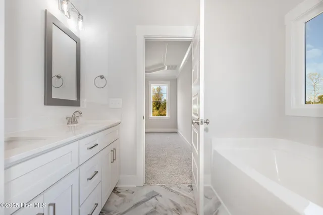 $469,400 | 289 Tee Drive, Selma, NC 27576