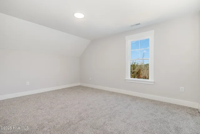 $469,400 | 289 Tee Drive, Selma, NC 27576