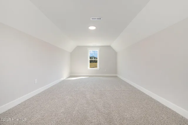 $469,400 | 289 Tee Drive, Selma, NC 27576