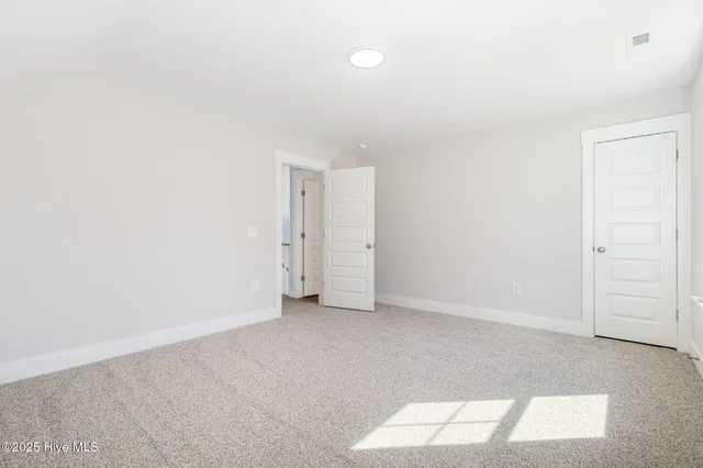 $469,400 | 289 Tee Drive, Selma, NC 27576