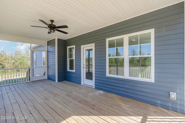 $469,400 | 289 Tee Drive, Selma, NC 27576