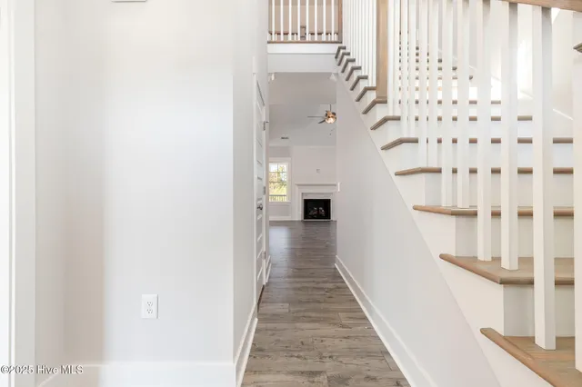 $469,400 | 289 Tee Drive, Selma, NC 27576