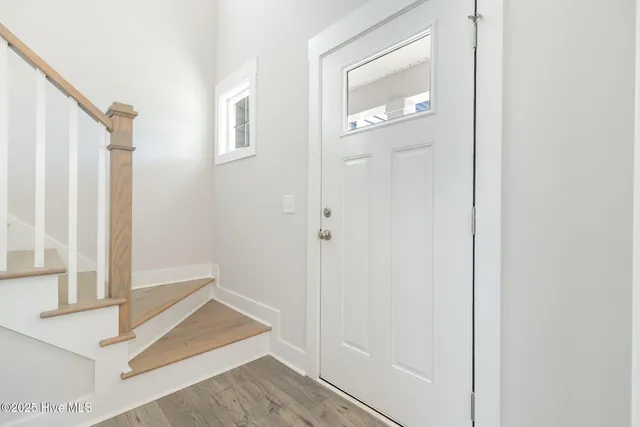 $469,400 | 289 Tee Drive, Selma, NC 27576