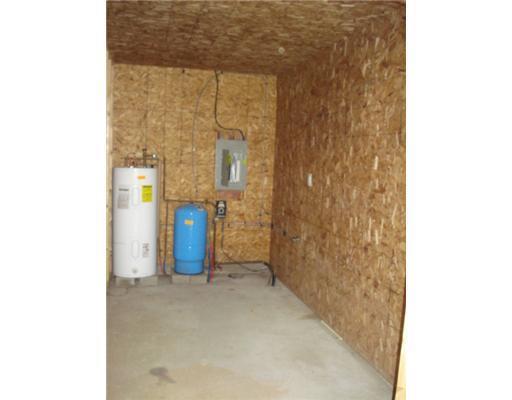 1526 Bangor Road Clinton, ME 04927 - Photo 12 of 13 Other. Utility area