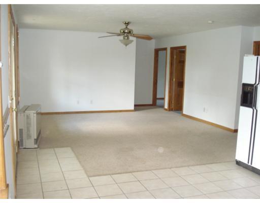 Other. Dining area