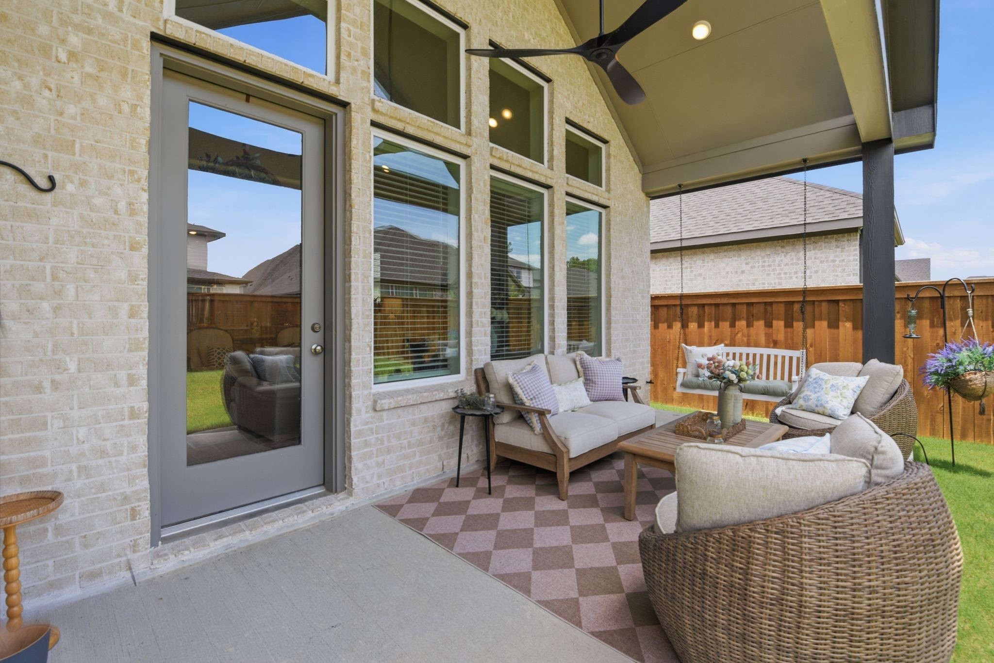 27927 Spg Fls Court Spring, TX 77386 - Photo 39 of 46
