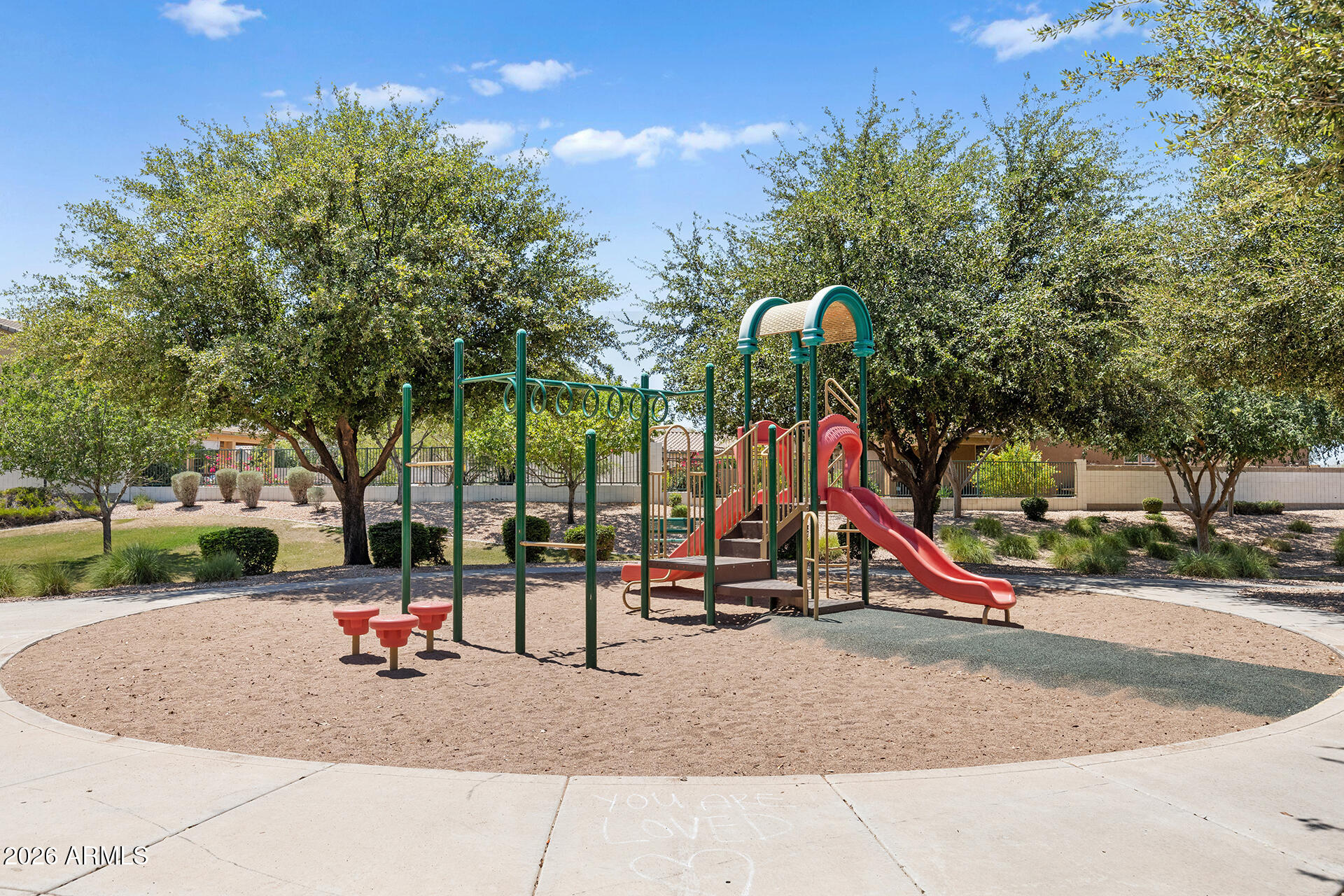2319 West Beverly Rd. Phoenix, AZ 85041 - Photo 24 of 28
