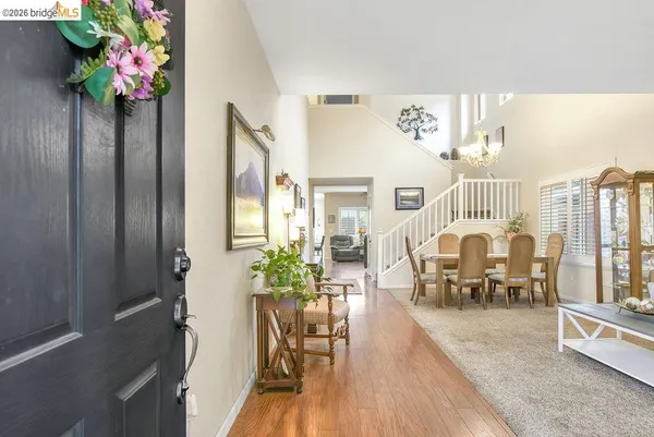 $675,000 | 5016 Montevino Way, Oakley, CA 94561