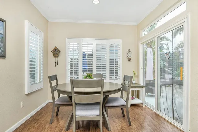 $675,000 | 5016 Montevino Way, Oakley, CA 94561