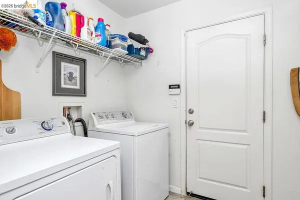 $675,000 | 5016 Montevino Way, Oakley, CA 94561