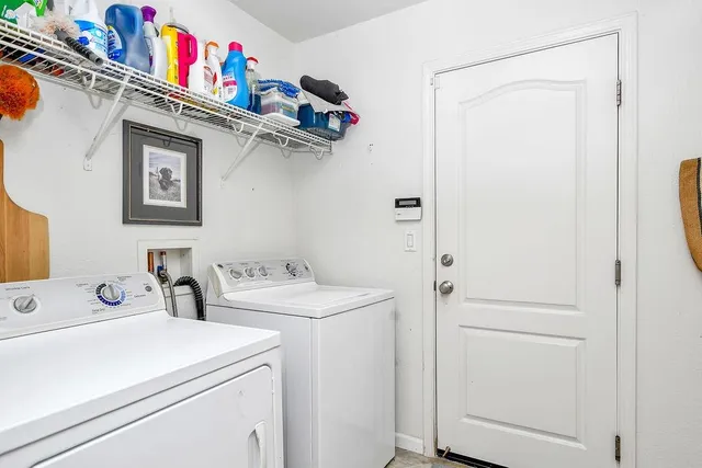 $675,000 | 5016 Montevino Way, Oakley, CA 94561