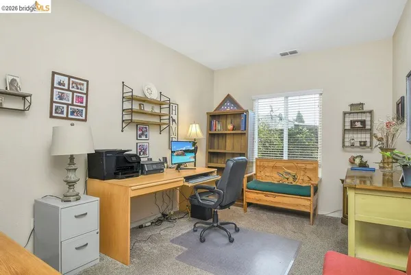 $675,000 | 5016 Montevino Way, Oakley, CA 94561