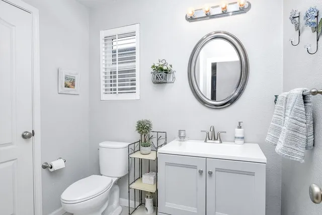 $675,000 | 5016 Montevino Way, Oakley, CA 94561