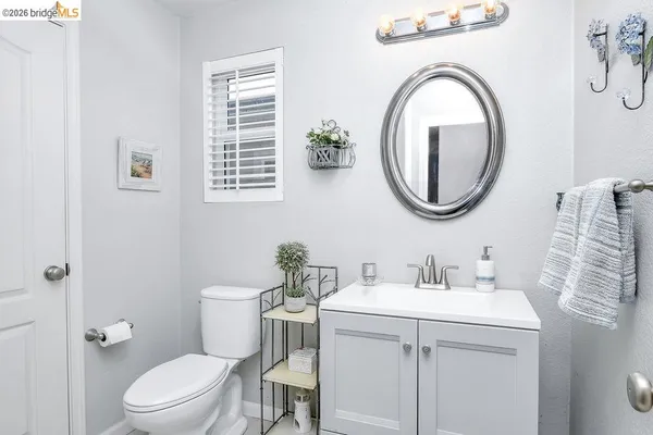$675,000 | 5016 Montevino Way, Oakley, CA 94561
