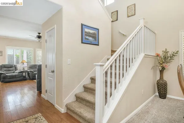 $675,000 | 5016 Montevino Way, Oakley, CA 94561