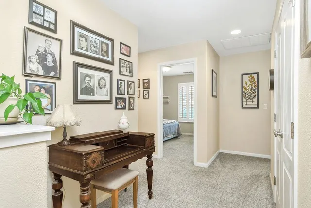 $675,000 | 5016 Montevino Way, Oakley, CA 94561