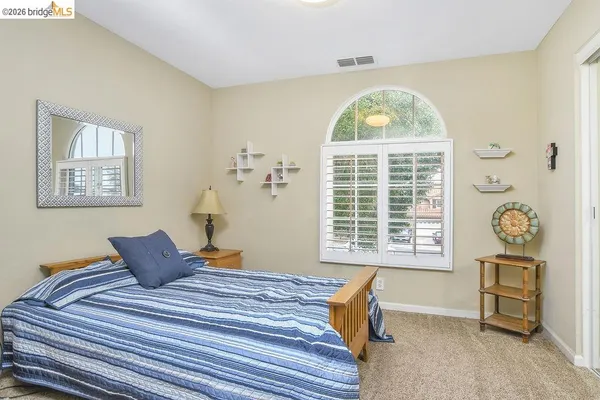 $675,000 | 5016 Montevino Way, Oakley, CA 94561