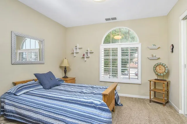 $675,000 | 5016 Montevino Way, Oakley, CA 94561