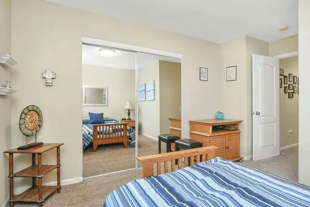 $675,000 | 5016 Montevino Way, Oakley, CA 94561