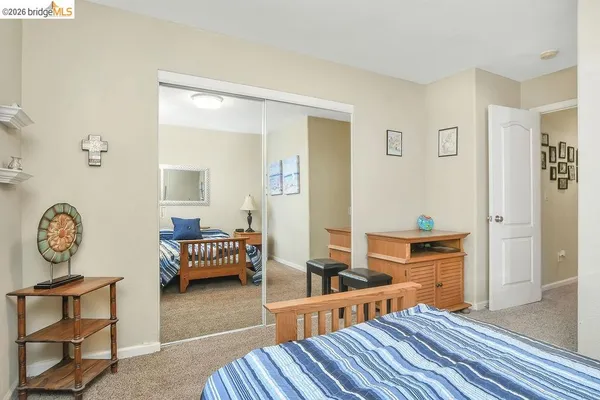 $675,000 | 5016 Montevino Way, Oakley, CA 94561