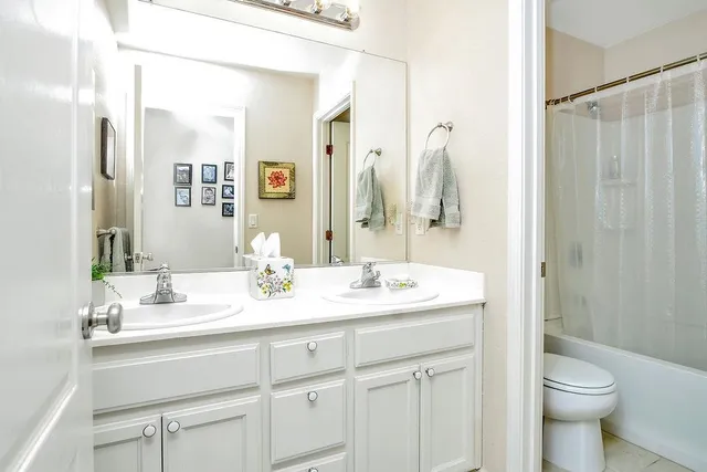 $675,000 | 5016 Montevino Way, Oakley, CA 94561