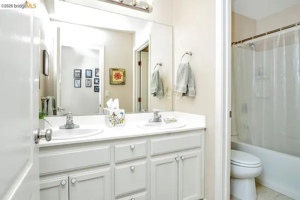 $675,000 | 5016 Montevino Way, Oakley, CA 94561