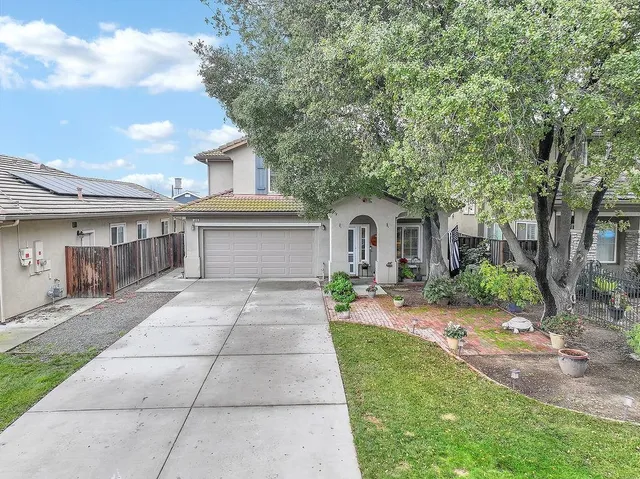 $675,000 | 5016 Montevino Way, Oakley, CA 94561