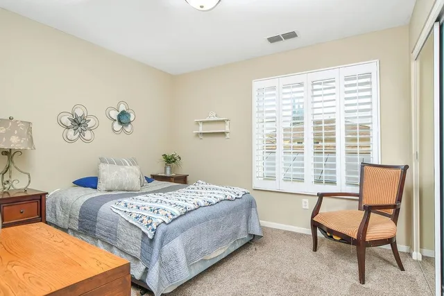 $675,000 | 5016 Montevino Way, Oakley, CA 94561