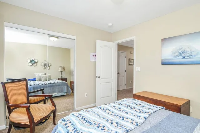 $675,000 | 5016 Montevino Way, Oakley, CA 94561