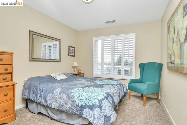 $675,000 | 5016 Montevino Way, Oakley, CA 94561