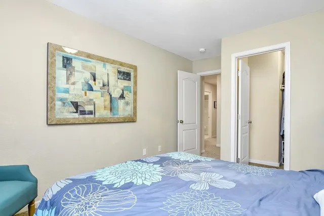 $675,000 | 5016 Montevino Way, Oakley, CA 94561