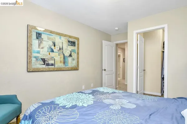 $675,000 | 5016 Montevino Way, Oakley, CA 94561